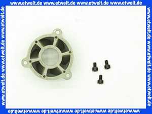 Vaillant Düse, D=21 0020021148