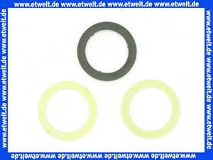 Vaillant Ring, (Set 1,0 / 1,5 / 2,5 mm) 0020021150