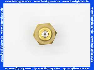 Vaillant Brennerdüse, 0,30 Usgal/h 0020021151