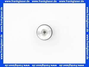 Vaillant Ventil 0020021154