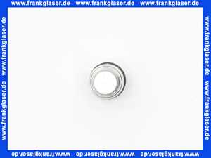 Vaillant Ventil 0020021154