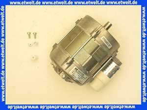 Vaillant Motor 0020021161