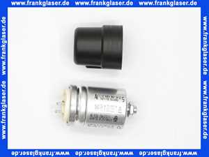 Vaillant Kondensator 0020021162