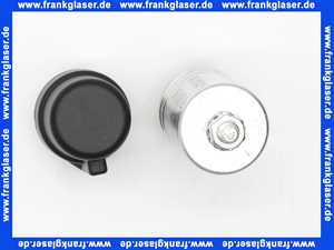 Vaillant Kondensator 0020021162