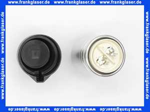 Vaillant Kondensator 0020021162