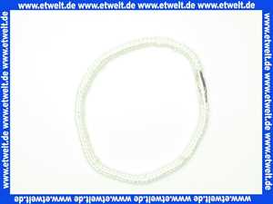 Vaillant Dichtschnur, Flansch 0020021177