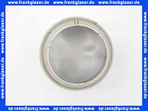 Vaillant Flammrohr Brennerrohr 0020021180