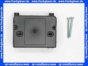 Vaillant Transformator 0020021181