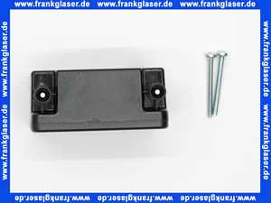 Vaillant Transformator 0020021181