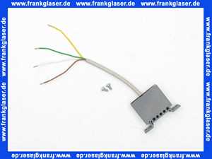 Vaillant Relais 0020021185