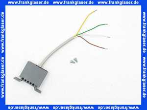 Vaillant Relais 0020021185