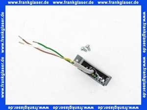 Vaillant Relais 0020021185