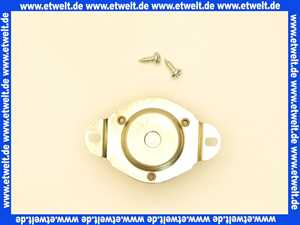 Vaillant Temperaturbegrenzer, 145 Grad C 0020021317