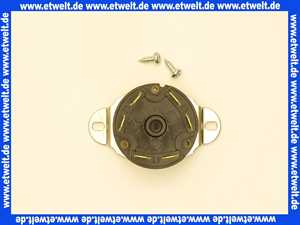 Vaillant Temperaturbegrenzer, 145 Grad C 0020021317