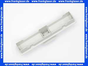 Vaillant Griff, Filter 0020025080