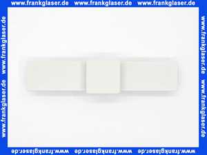 Vaillant Griff, Filter 0020025080