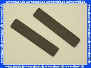 Vaillant Dichtung, Filterhalter, Set a 2 St. 0020025082