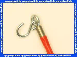 Vaillant Bürste, Kondensatleitung 0020025158