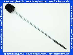 Vaillant Bürste Reinigungsbürste Brennkammer 0020025159
