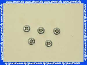 Vaillant Mutter, (x5) 0020026537