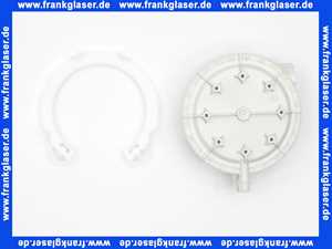 Vaillant Druckwächter 0020026748