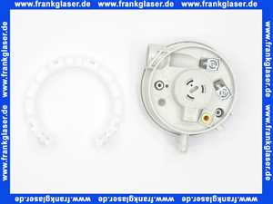 Vaillant Druckwächter 0020026748