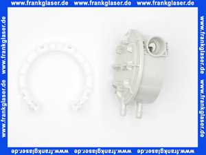 Vaillant Druckwächter 0020026748