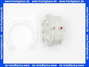 Vaillant Druckwächter 0020026748