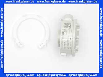 Vaillant Druckwächter 0020026748