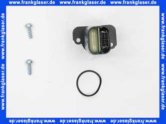 Vaillant 0020026816 Sensor (CO,Keramik) VC... /2-E (CO, Keramik)