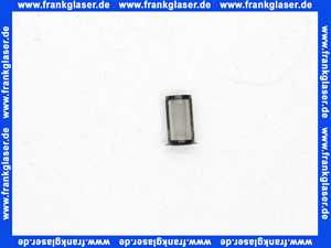 Vaillant Wassersieb 0020028121