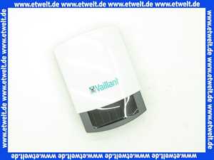 Vaillant Funkaußenfühler VR 20 0020028537