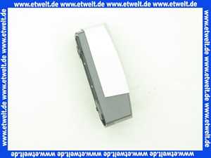 Vaillant Funkaußenfühler VR 20 0020028537