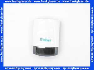 Vaillant Funkaußenfühler VR 21, DCF 0020028538