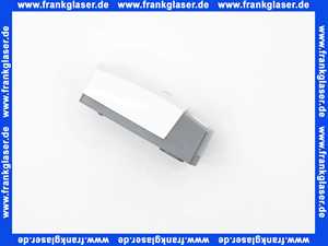 Vaillant Funkaußenfühler VR 21, DCF 0020028538