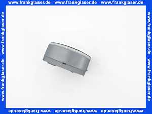 Vaillant Funkaußenfühler VR 21, DCF 0020028538