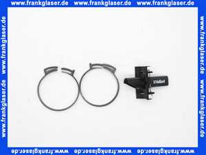 Vaillant Sensor, CO 0020030973