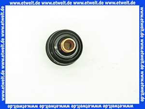 Vaillant Filtertrockner, 14-17 kW 0020031975