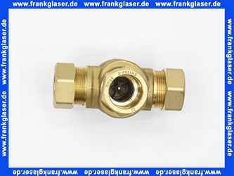 Vaillant Ventil, 3/2-Wege 0020032008