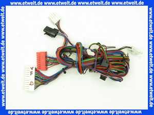 Vaillant Kabelbaum 0020037657