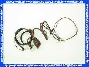 Vaillant Kabelbaum 0020037658