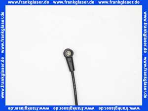 Vaillant Zündkabel 0020038588