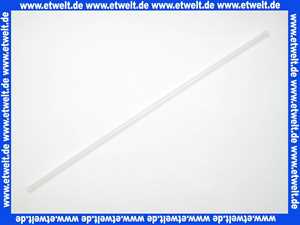 Vaillant Rohr, KW-Einlauf 0020038614