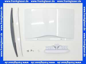 Vaillant Klappe 0020039076