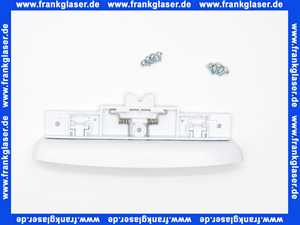 Vaillant Scharnier 0020039077