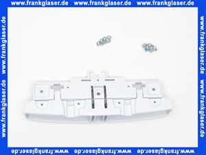 Vaillant Scharnier 0020039077