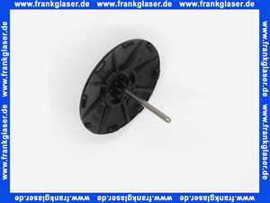 Vaillant Membranteller 0020039718