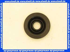 Vaillant Dichtung 0020039723