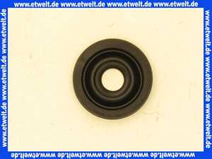 Vaillant Dichtung 0020039723