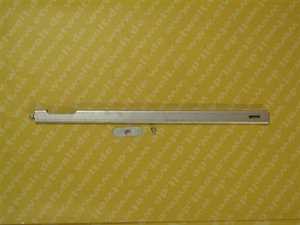 Vaillant Halter 0020039774